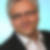 Profilbild von Jörg Beckmann