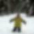 Profilbild von Susanne Laurich