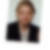 Profilbild von Silvia Schumann