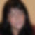 Profilbild von Jeannette Liebscher