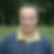 Profilbild von Rüdiger Strenge