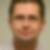 Profilbild von Marc Steinhaus