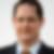 Profilbild von Thomas Rohlfs