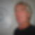 Profilbild von Michael Forst