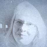 Profilfoto von Adriana Kühl-Decker