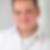 Profilbild von Mark Kupp