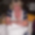 Profilbild von Barbara Bornholdt