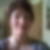 Profilbild von Manuela Plößl