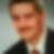 Profilbild von Gerald Prause