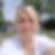 Profilbild von Ines Gößmann