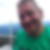 Profilbild von Markus Cremer