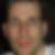 Profilbild von Micell Wiedow