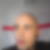Profilbild von Daniel Ebert