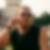 Profilbild von Ralph Goll
