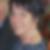 Profilbild von Annette Junicke-Frommert