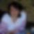 Profilbild von Heike Bouzid