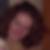 Profilbild von Sandra Greger