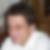 Profilbild von Gernot Weck
