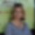Profilbild von Eva Rumpf