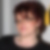 Profilbild von Cornelia Neulinghaus
