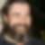 Profilbild von Franz Gruber
