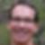 Profilbild von Günter Lützig