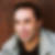 Profilbild von Hristo Kalanlioglu