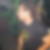 Profilbild von Andreas Winkler