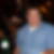 Profilbild von Volker Havers 