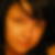 Profilbild von Kathleen Maly