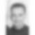 Profilbild von Henning Bellmann