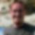 Profilbild von Florian Teschke