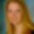 Profilbild von Nadine Treskow