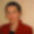 Profilbild von Dagmar Heinemann