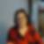 Profilbild von Ute Schäfer