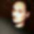 Profilbild von Robert Neumann