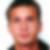 Profilbild von Thomas Mielsch
