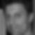 Profilbild von Sascha Firth