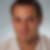 Profilbild von Manfred Leuter