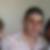 Profilbild von Patricio Huerta