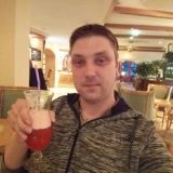 Profilfoto von Lars Poppe