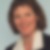 Profilbild von Angelika Engelhard