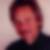 Profilbild von Gerd Brauckmann