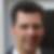 Profilbild von Jens Heimann