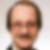 Profilbild von Axel Hackert