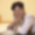 Profilbild von Gaby Erdmann