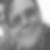 Profilbild von Simone Wittig