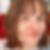Profilbild von Heike Rice