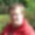 Profilbild von Rolf Gerlach