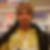 Profilbild von Tobias Theilig